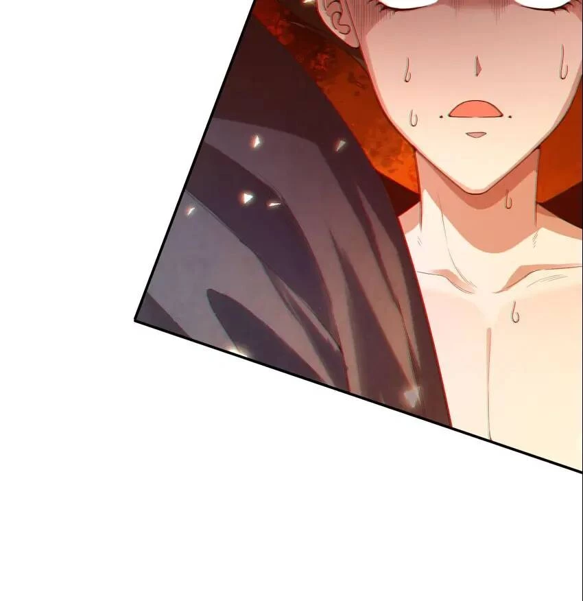 Manga page 50