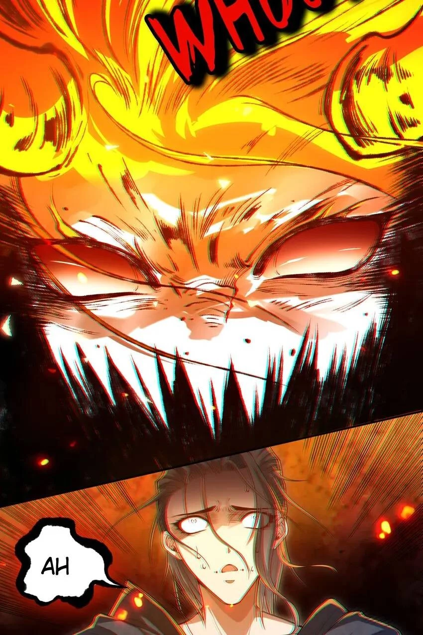 Manga page 53