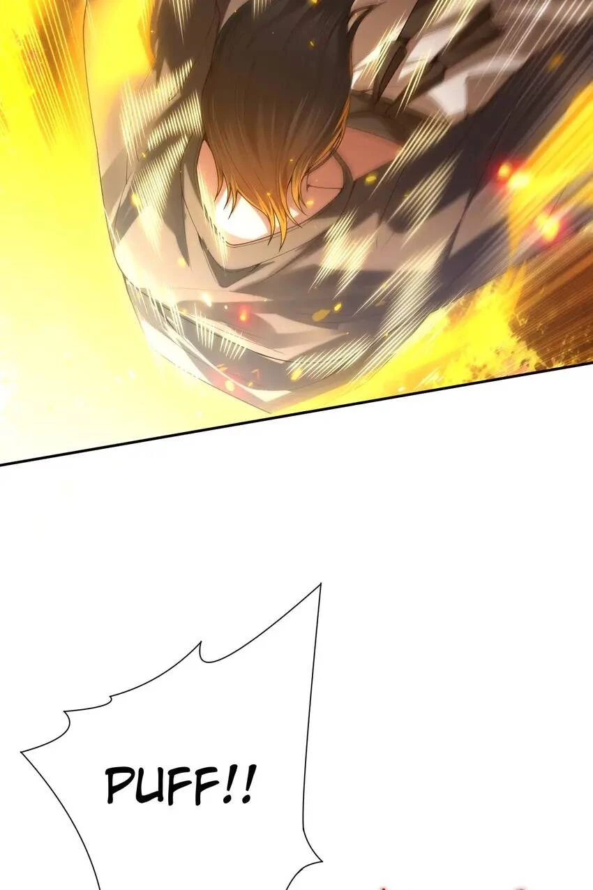 Manga page 57