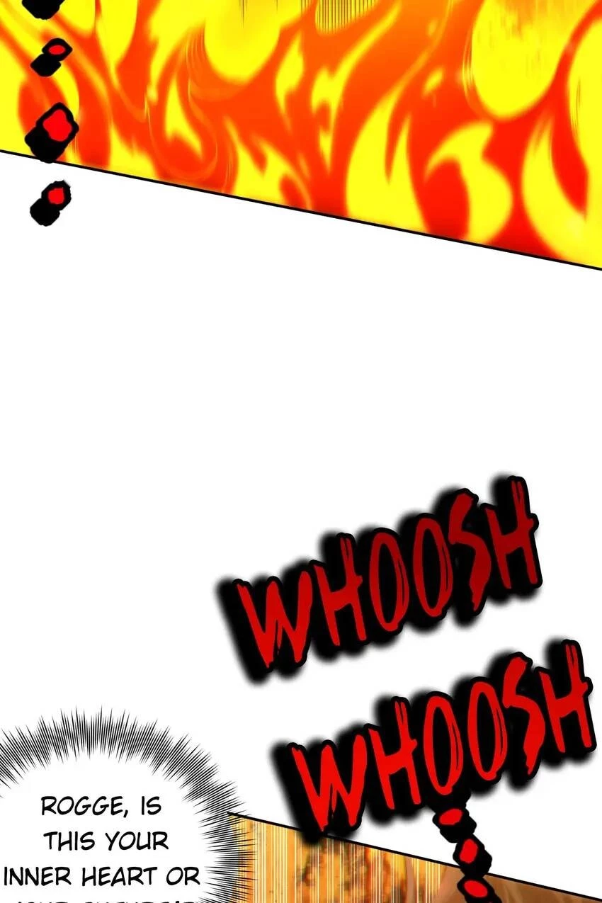 Manga page 67