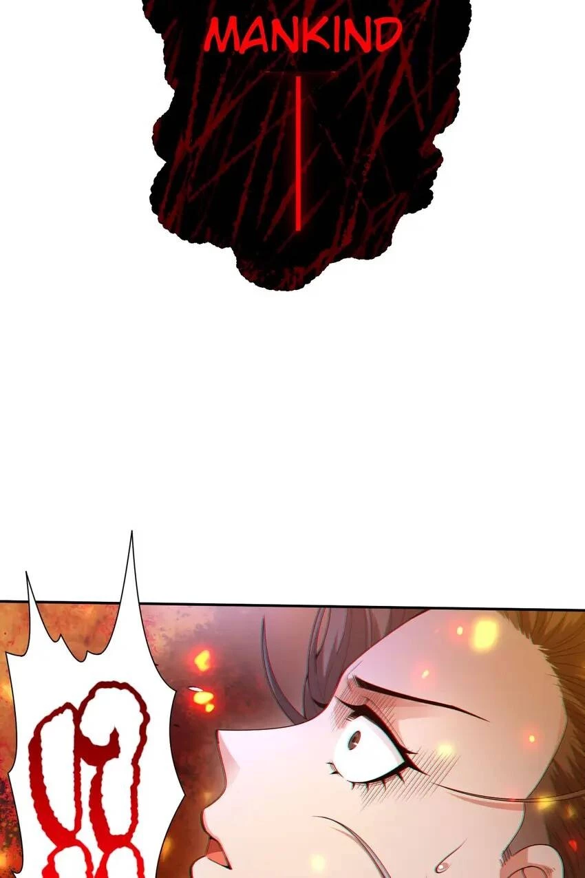 Manga page 69