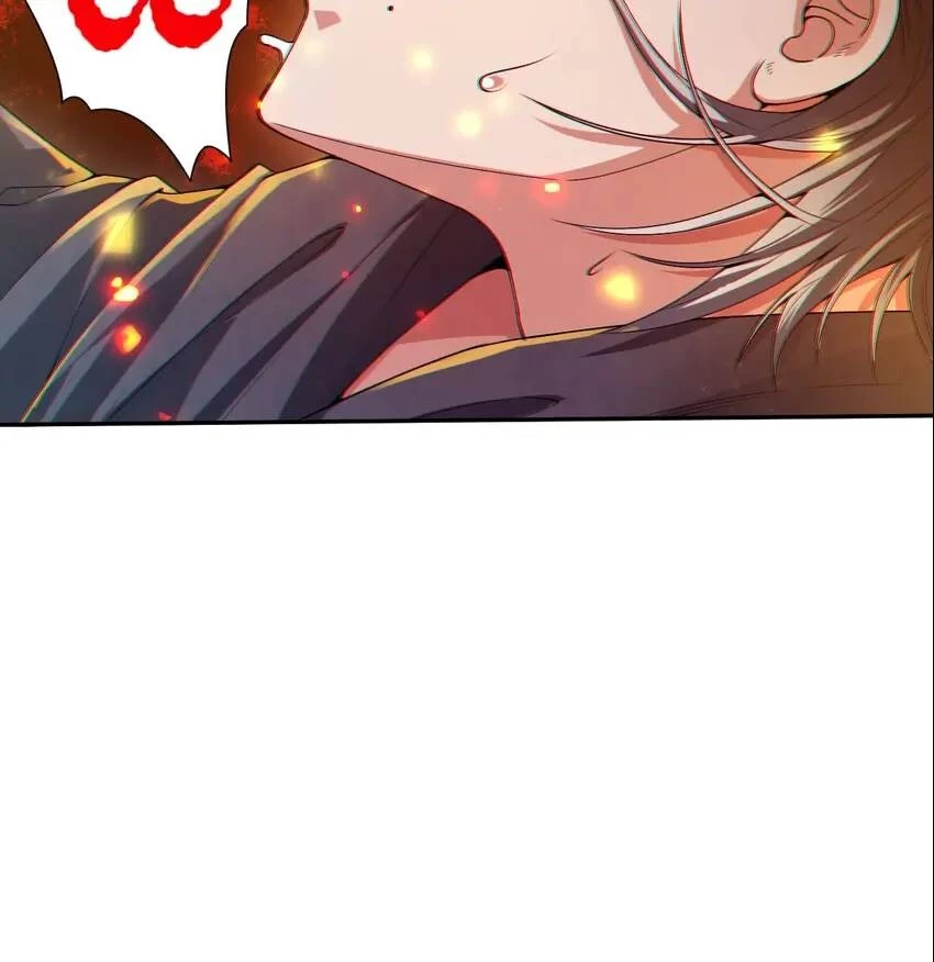 Manga page 70