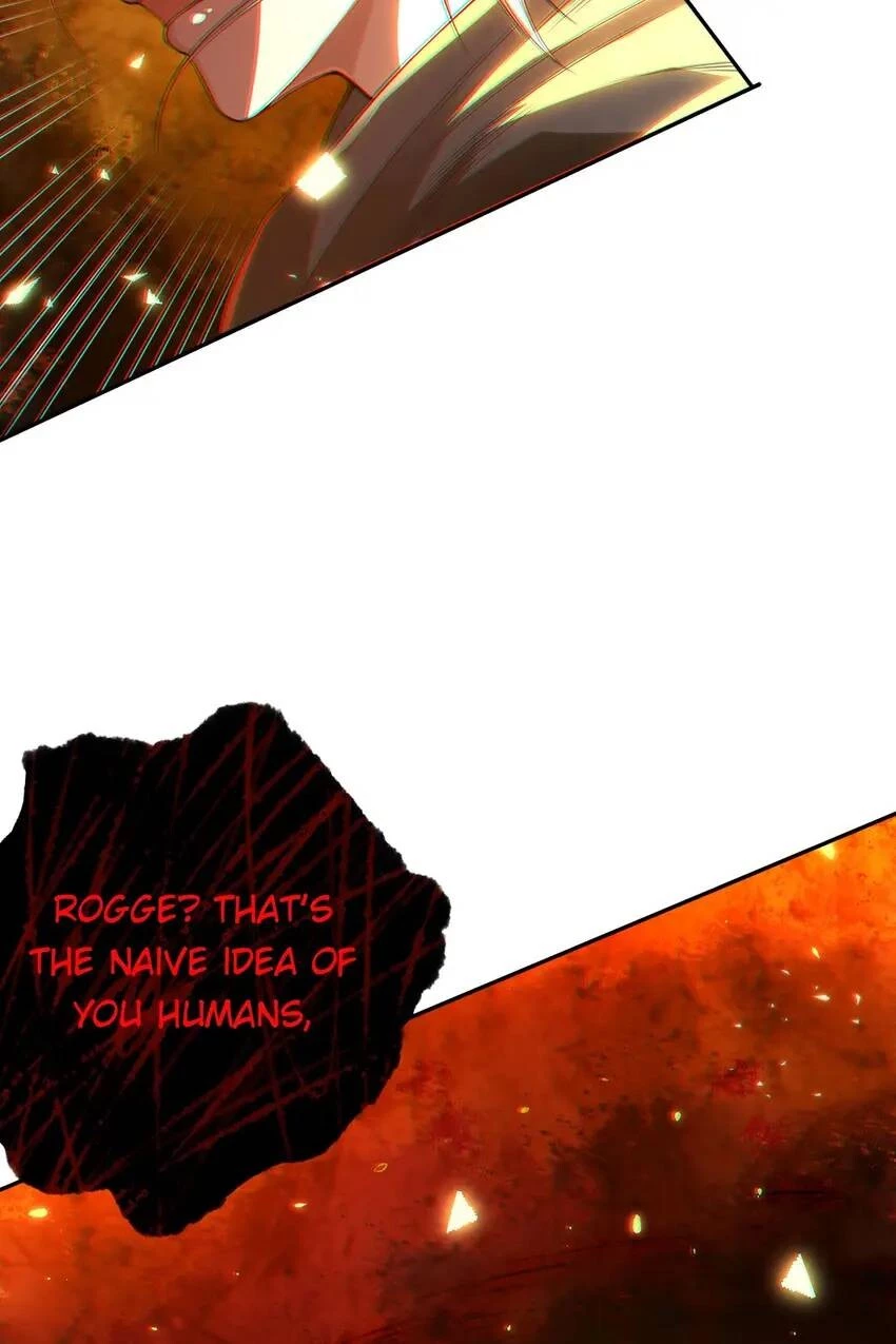 Manga page 73