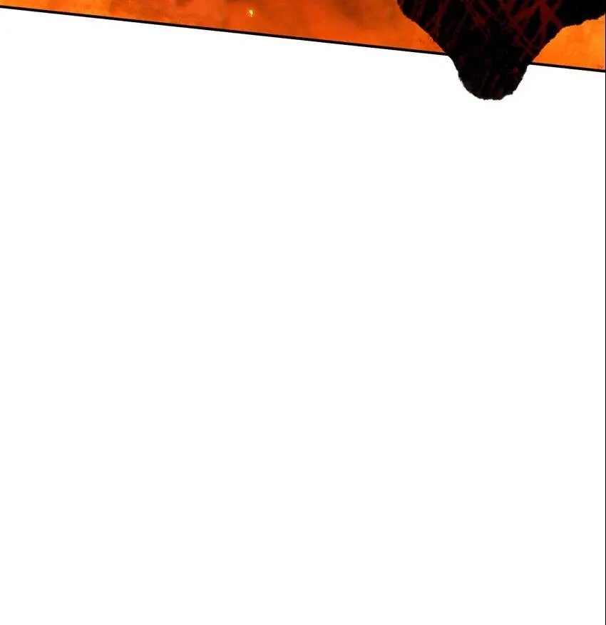 Manga page 75