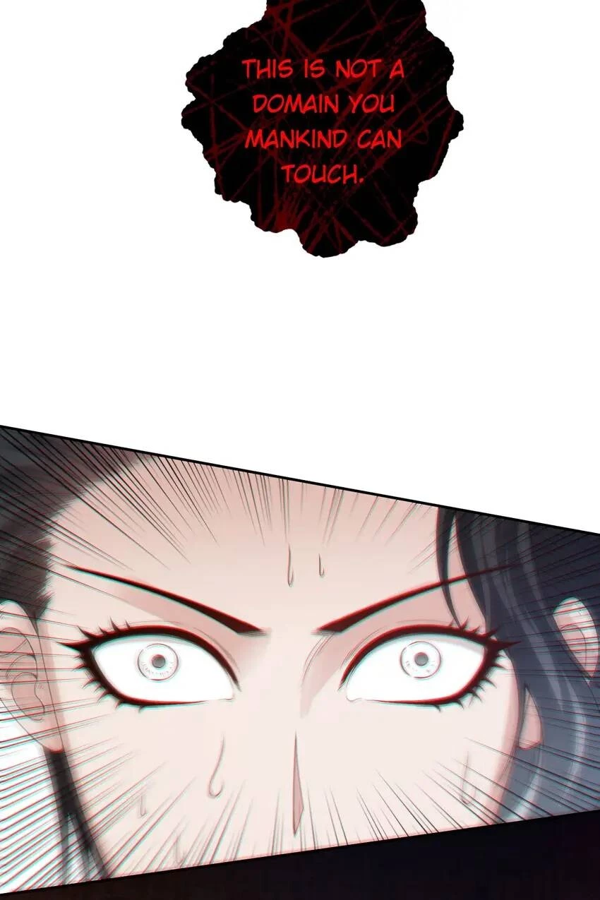 Manga page 78