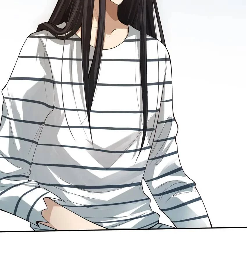 Manga page 85