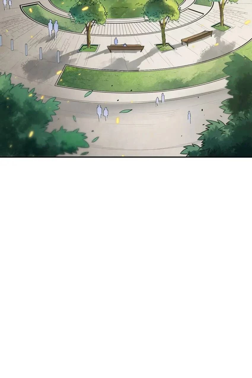 Manga page 94