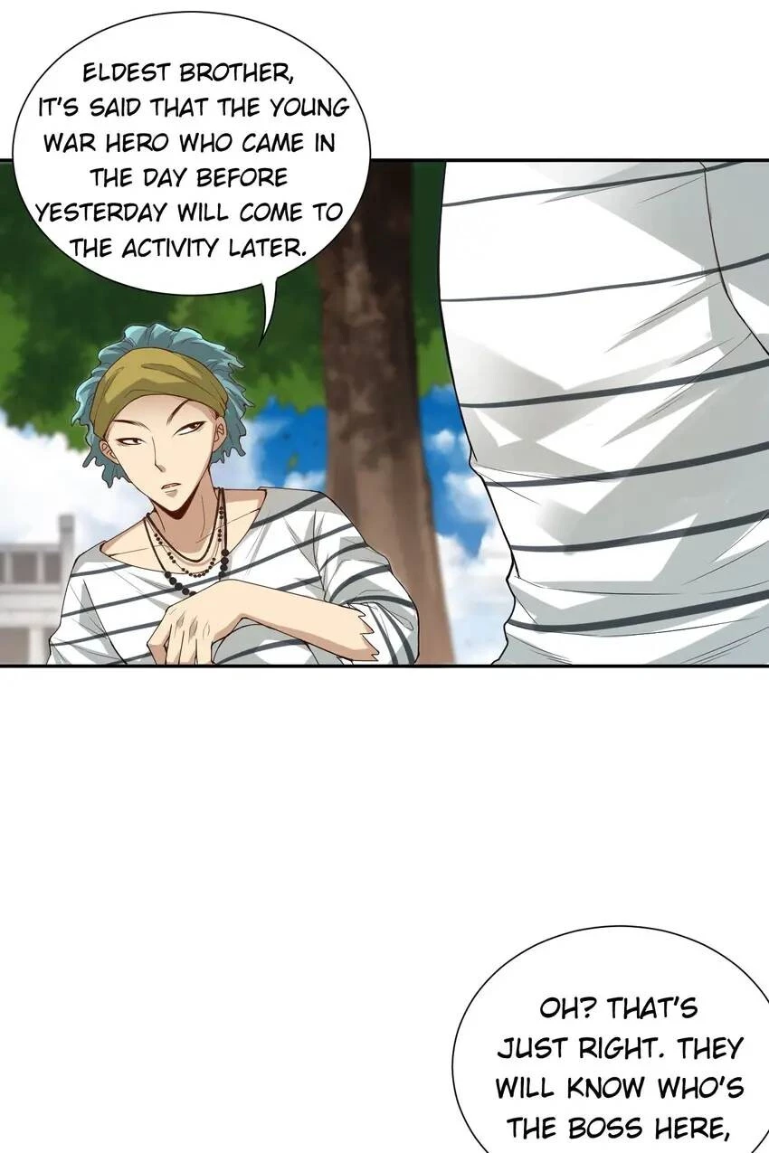 Manga page 97