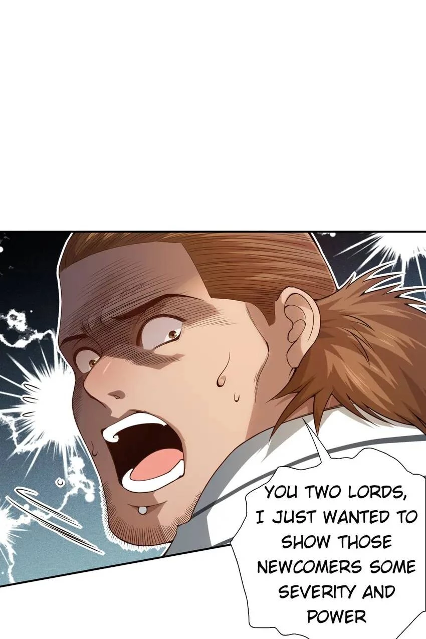 Manga page 38