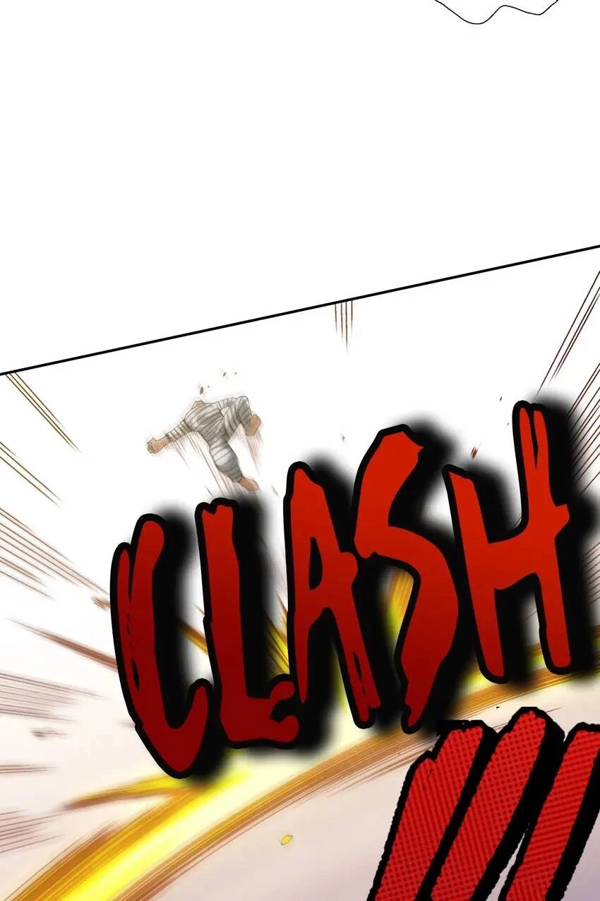 Manga page 39