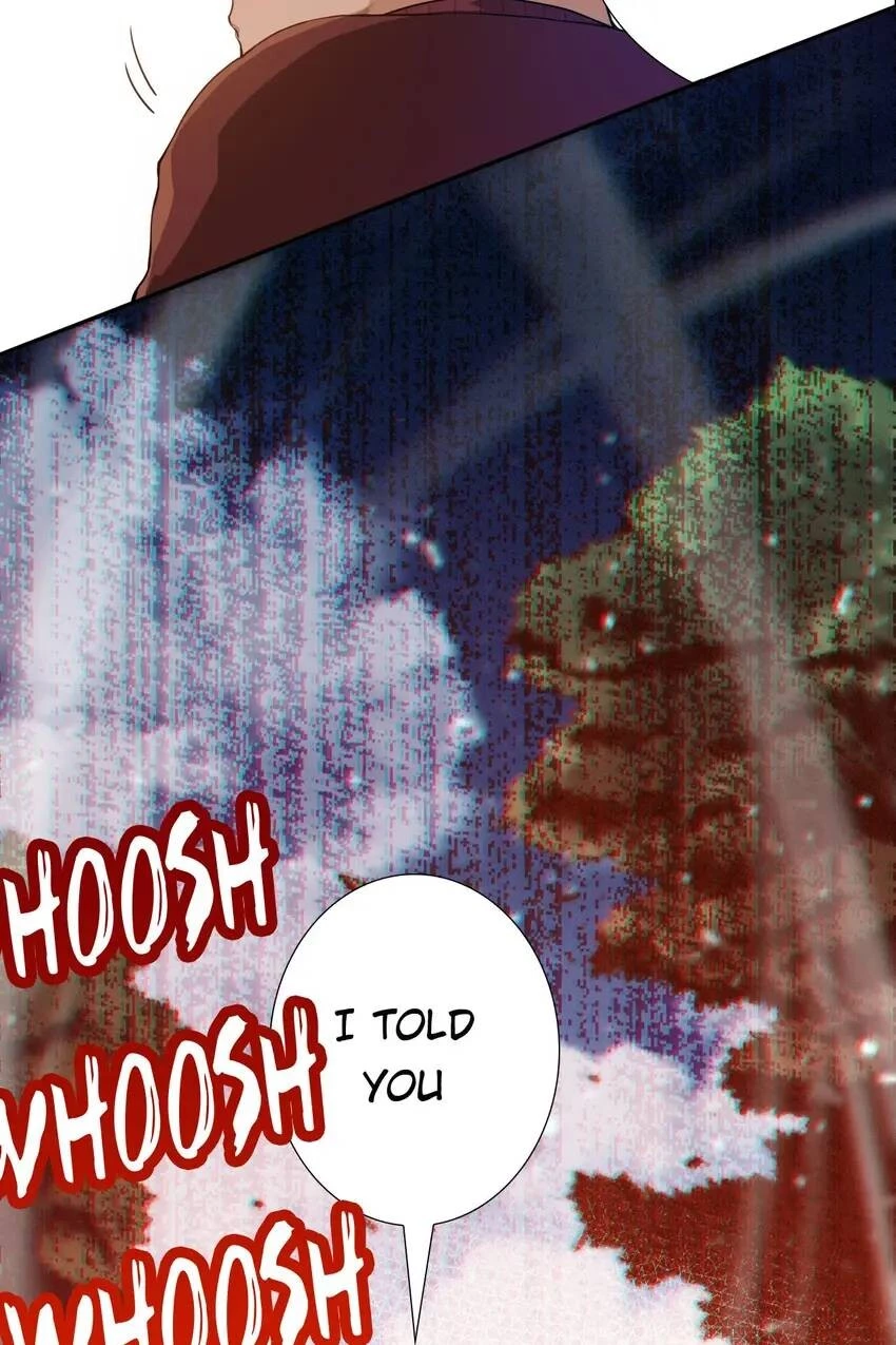 Manga page 55