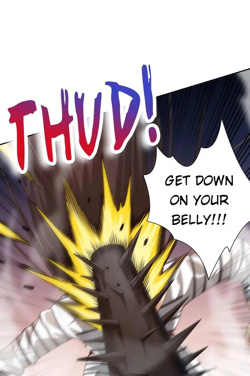 Manga page 74