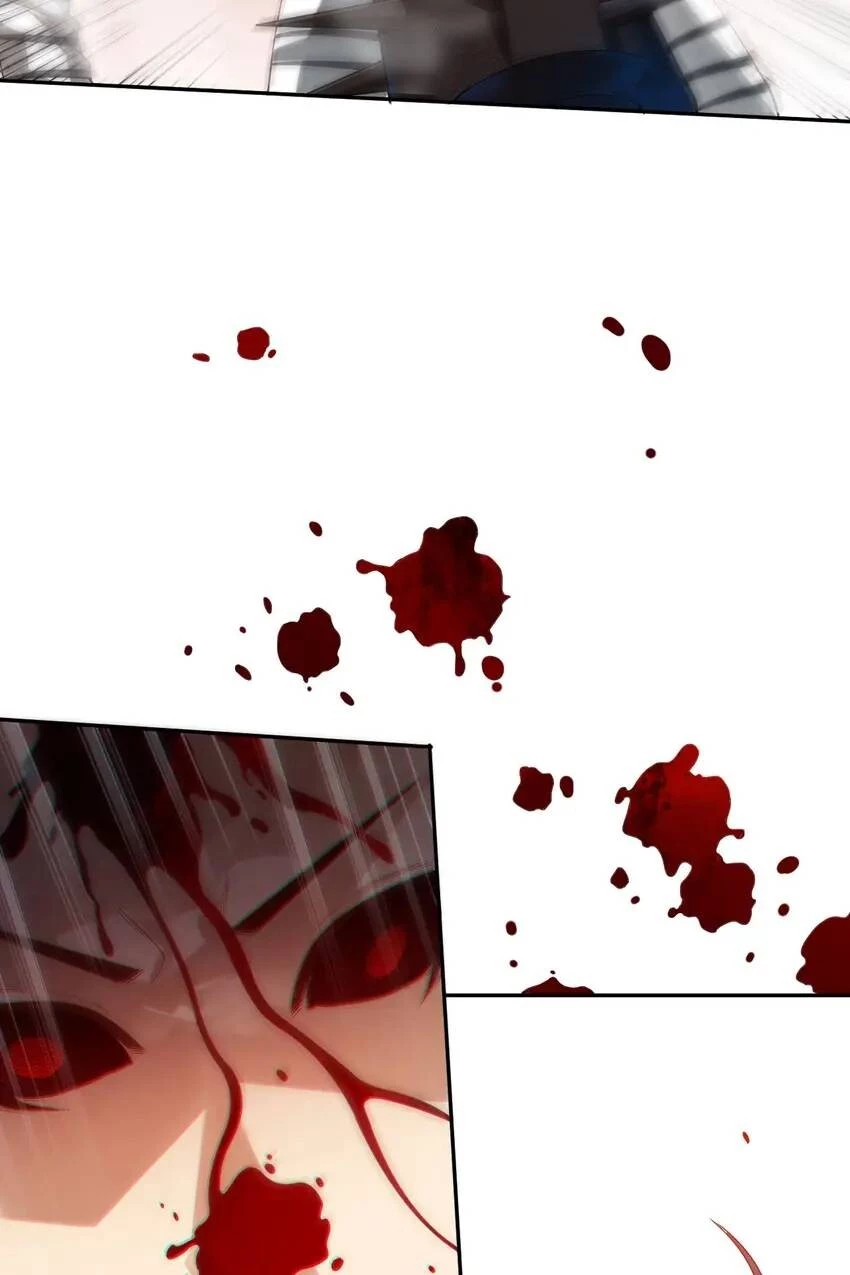 Manga page 75