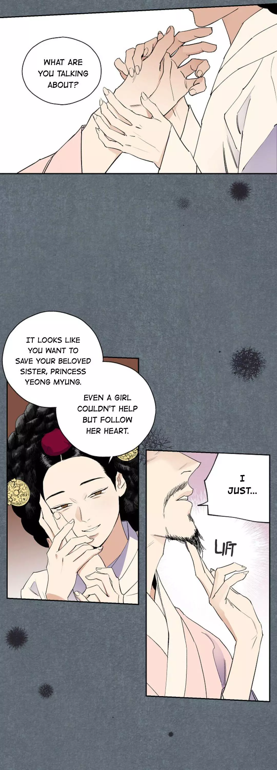 Manga page 18
