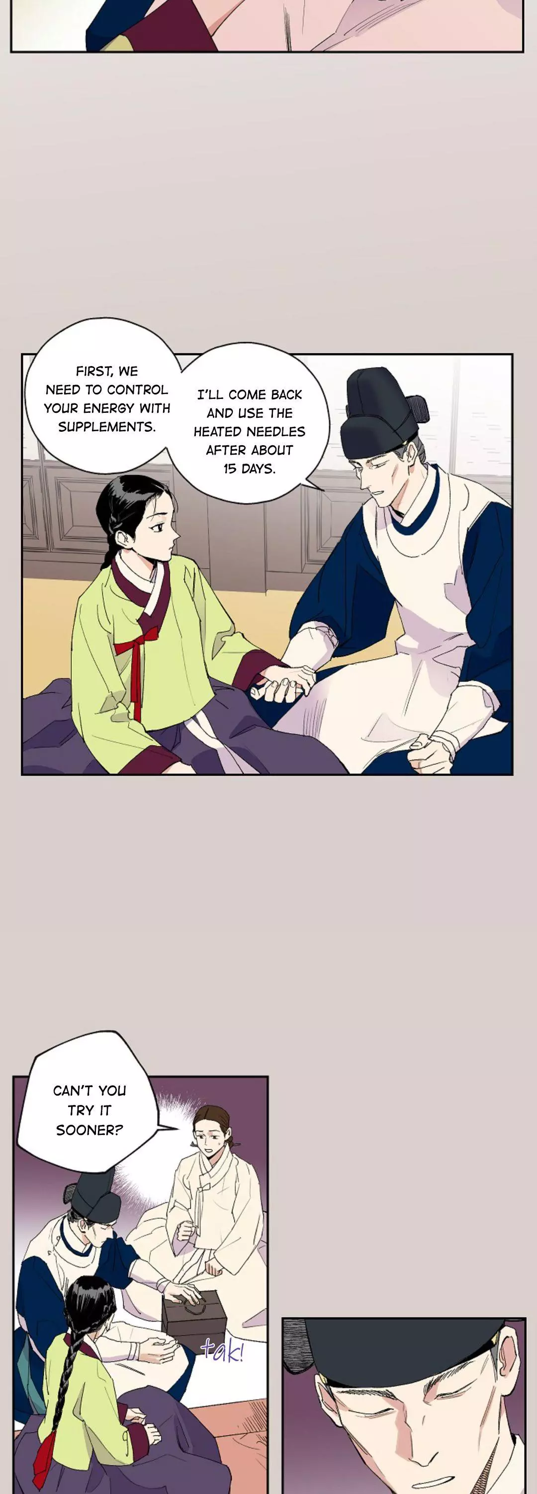 Manga page 26