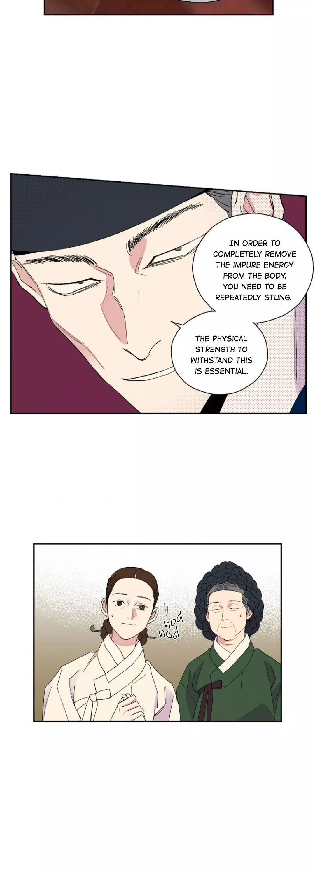 Manga page 28