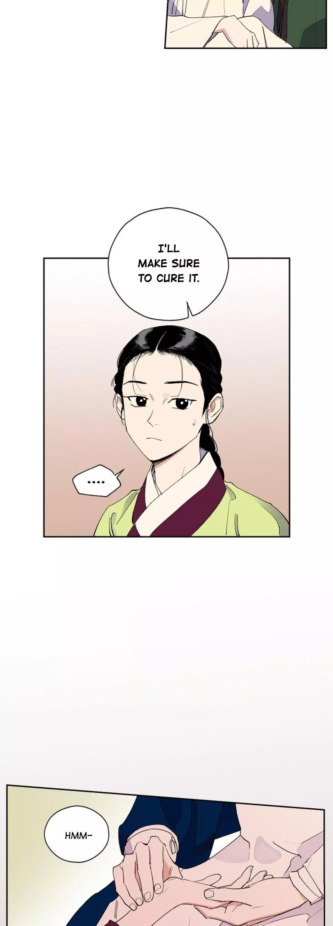Manga page 25