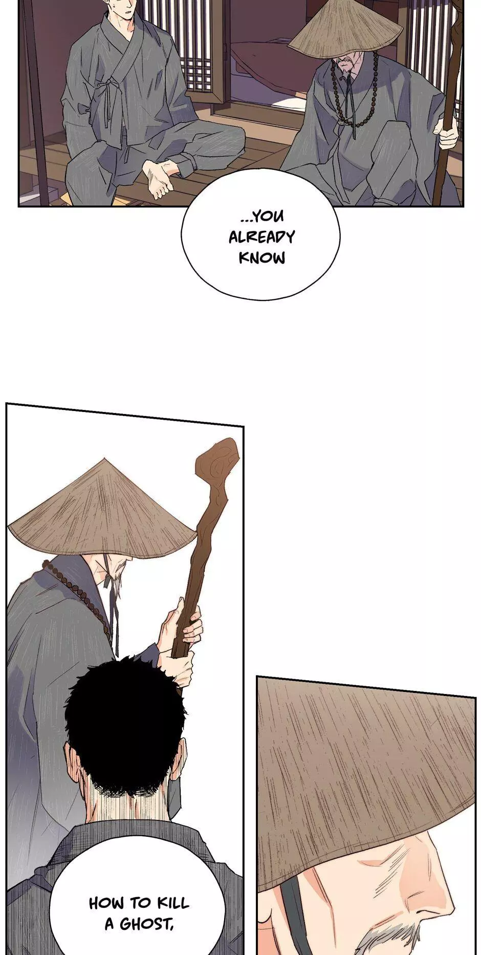 Manga page 27
