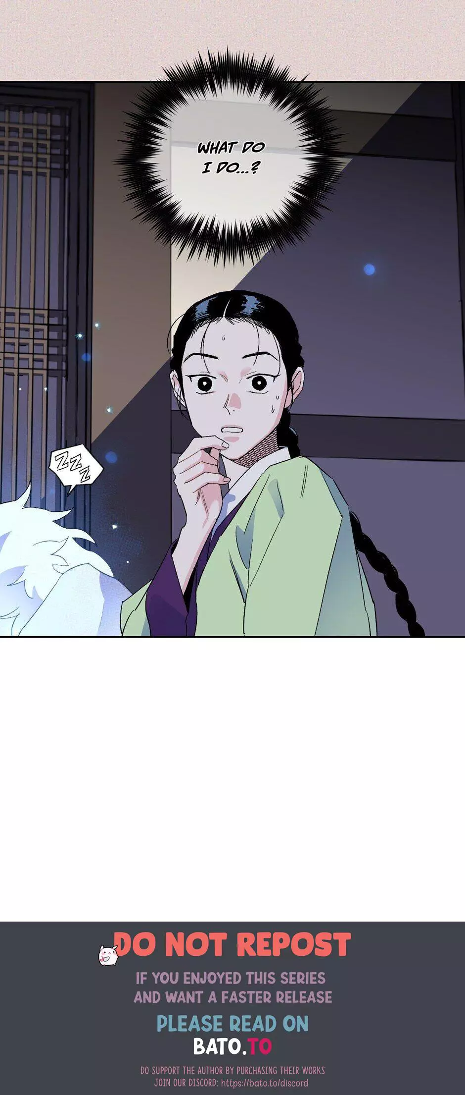 Manga page 50