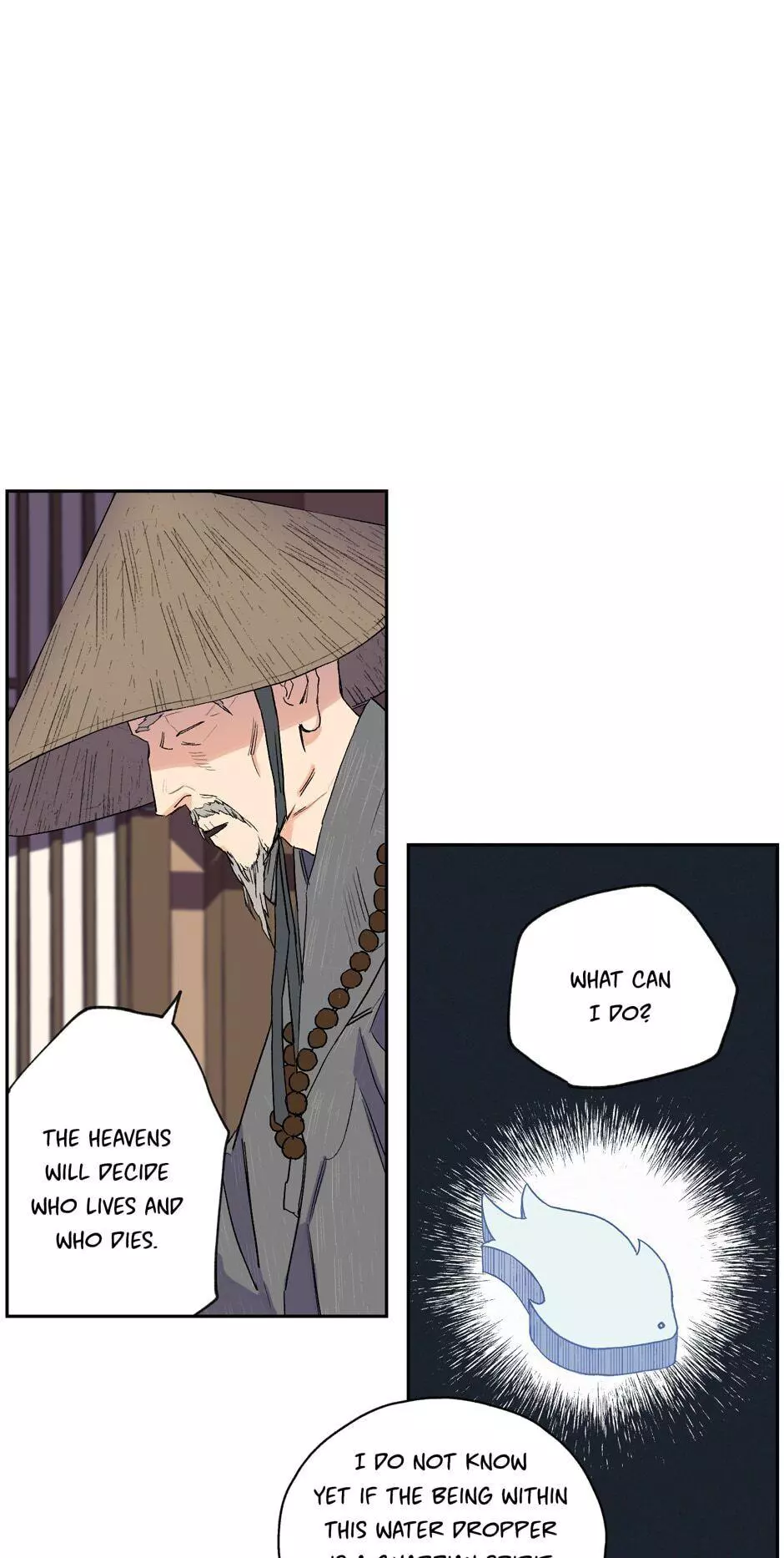 Manga page 23