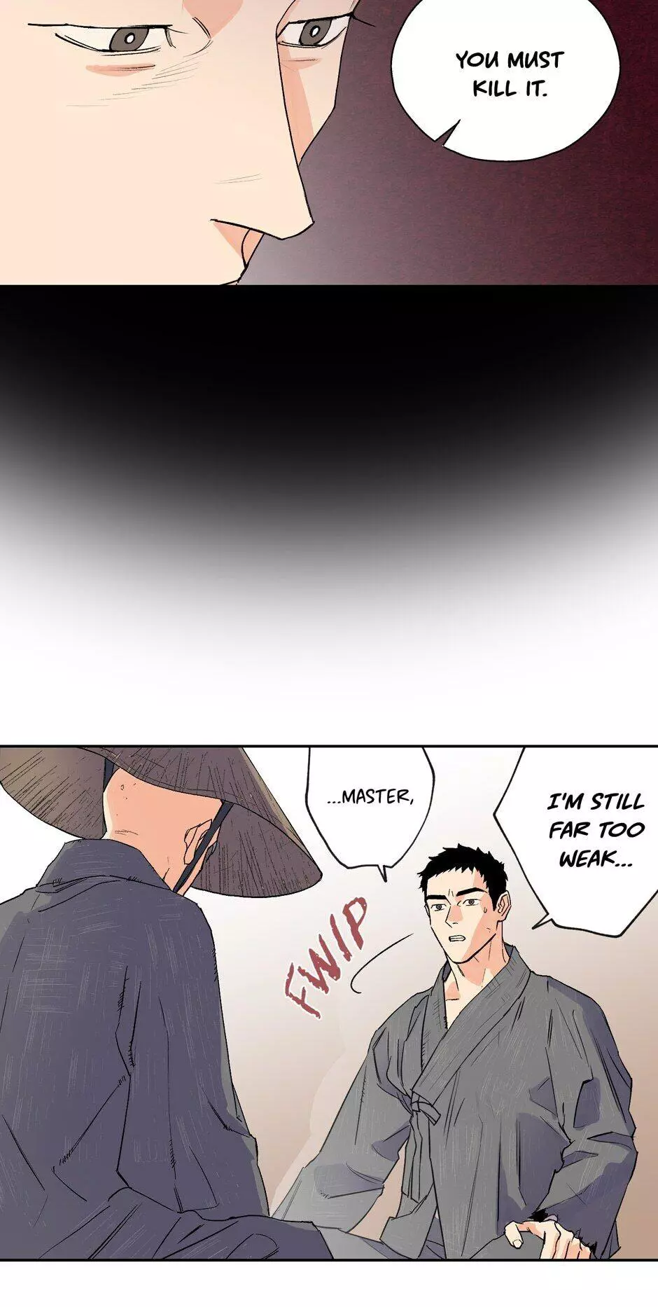 Manga page 25