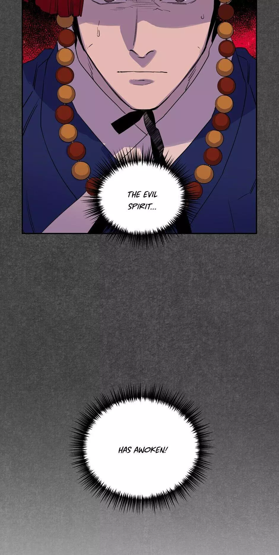 Manga page 33