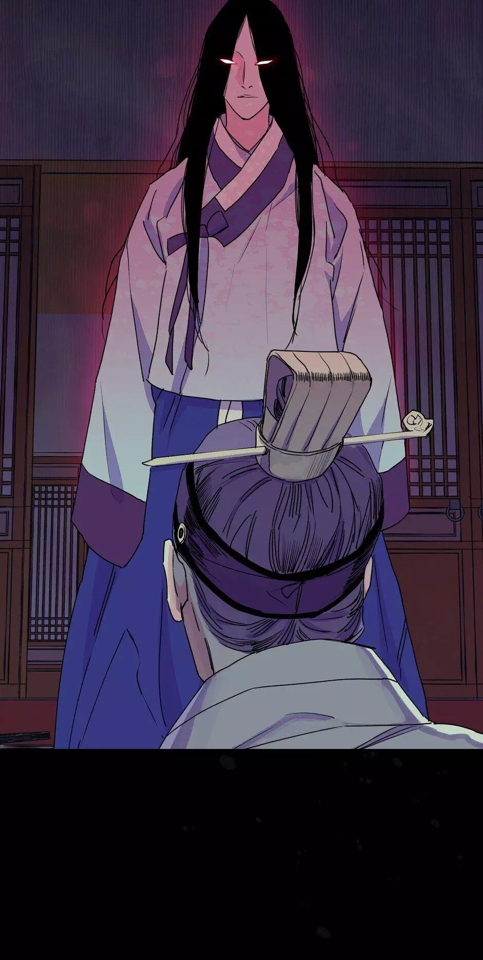 Manga page 55