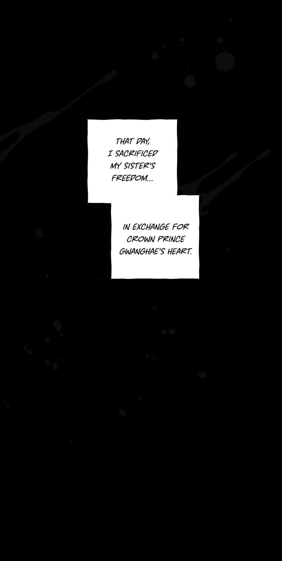 Manga page 56