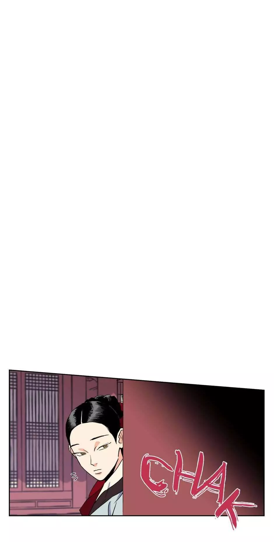 Manga page 37