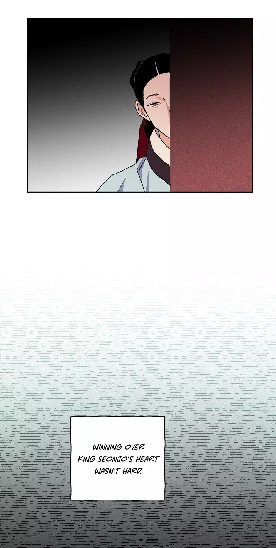 Manga page 34