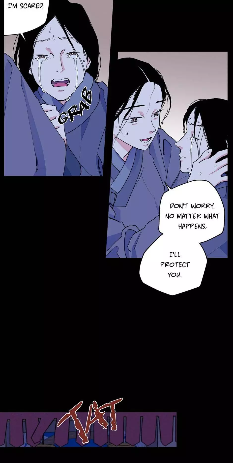Manga page 15