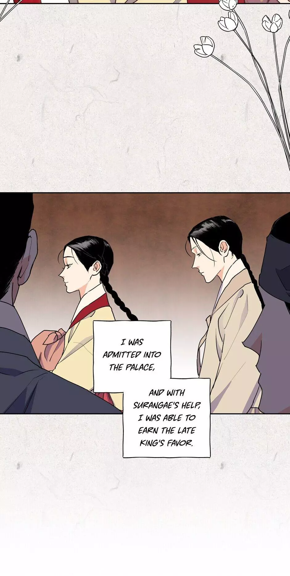 Manga page 27