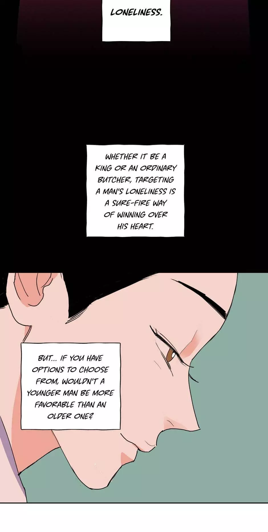 Manga page 36