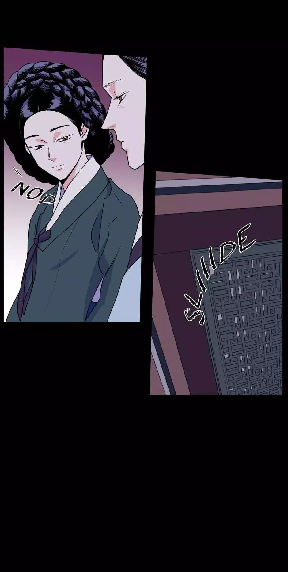 Manga page 53