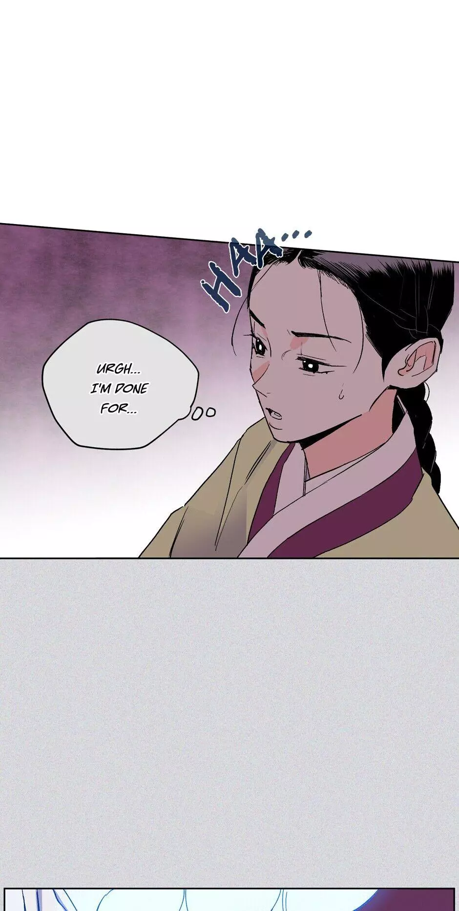 Manga page 44