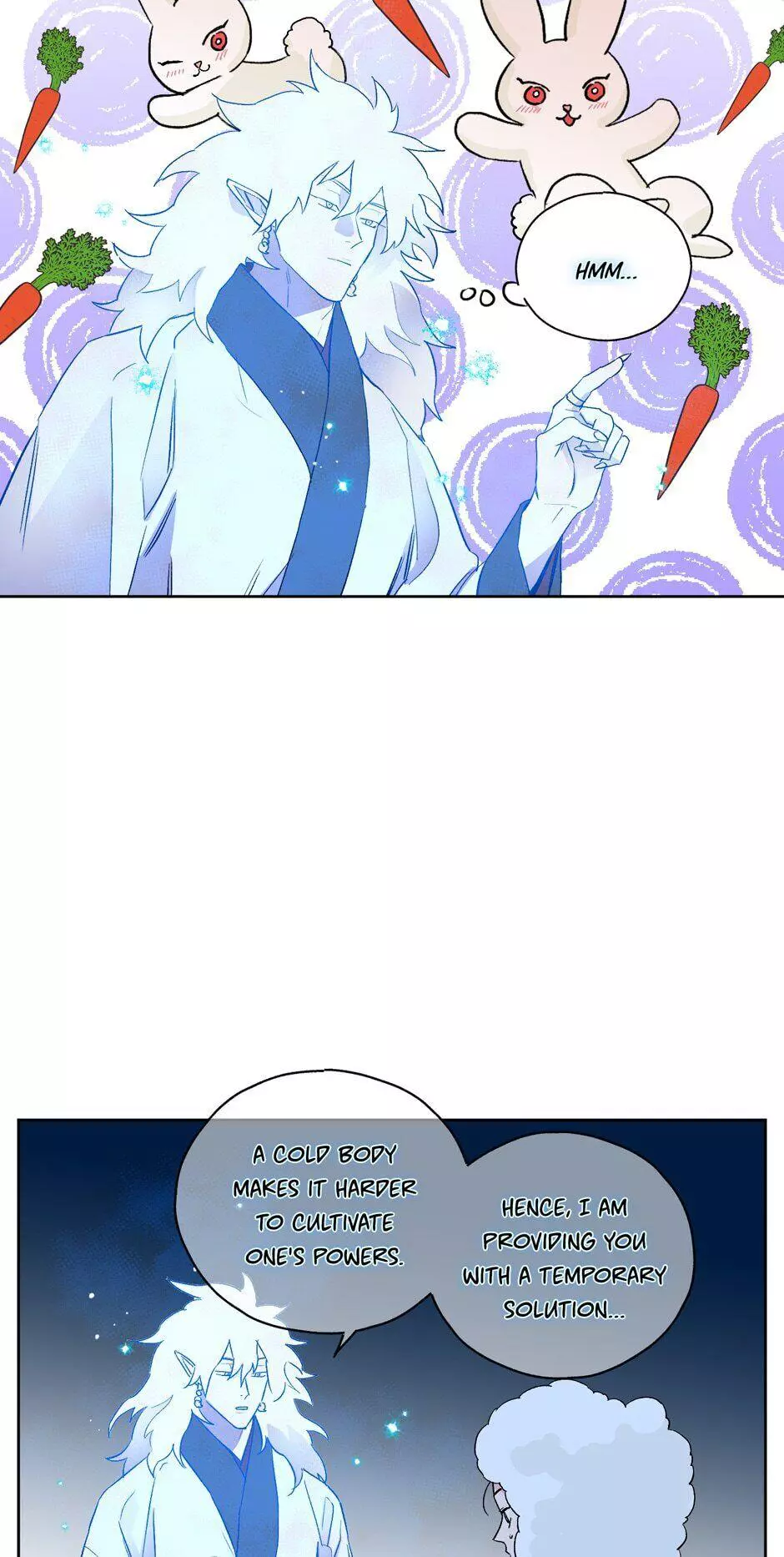 Manga page 13