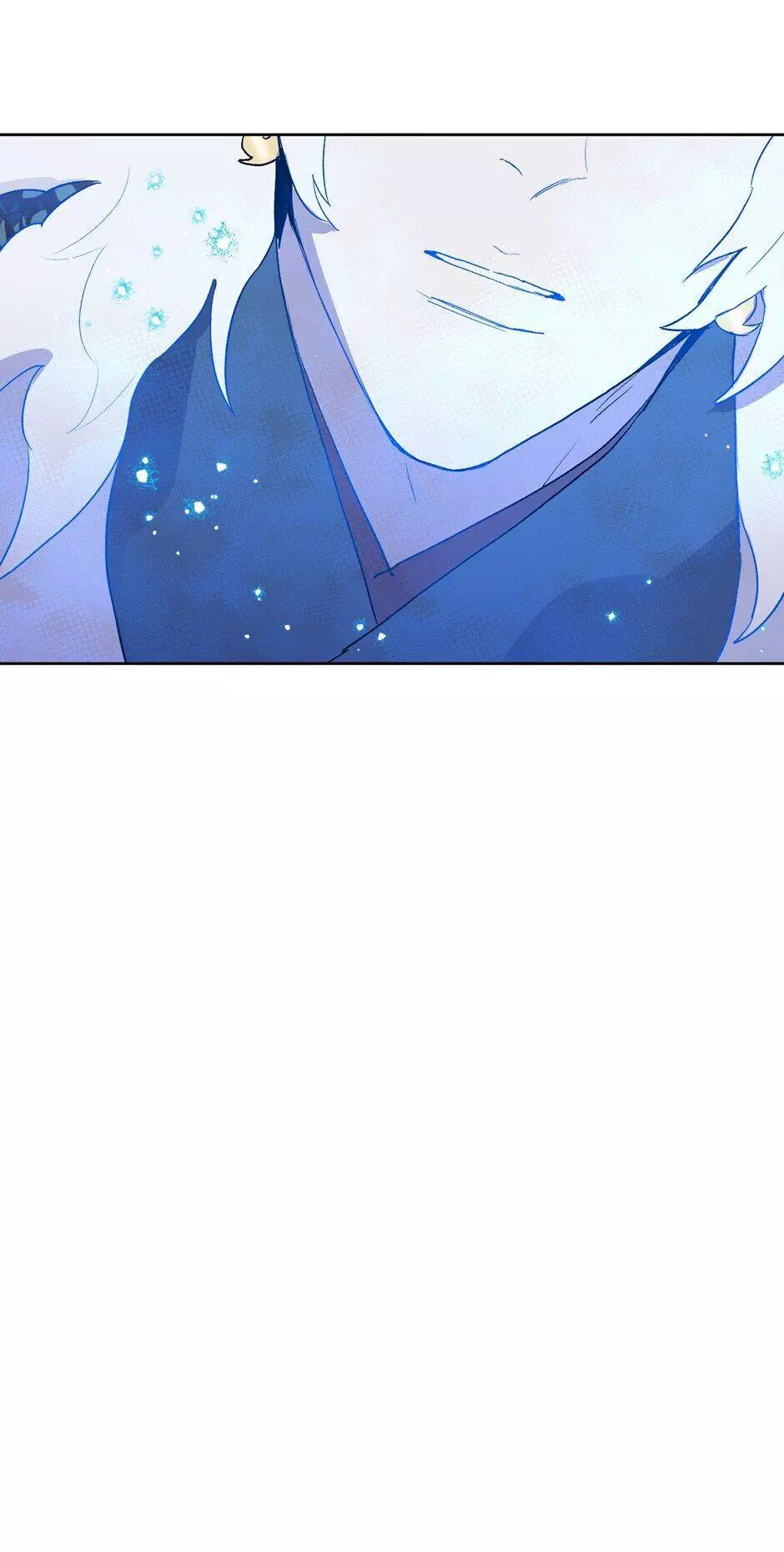 Manga page 50