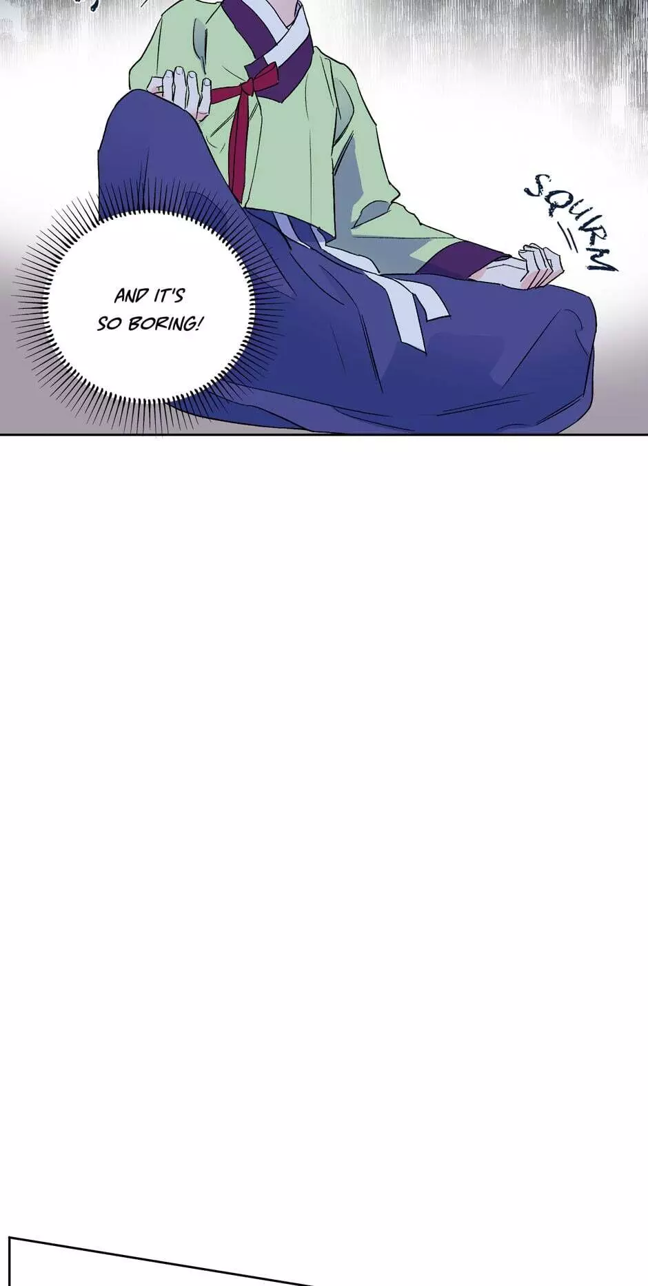Manga page 38