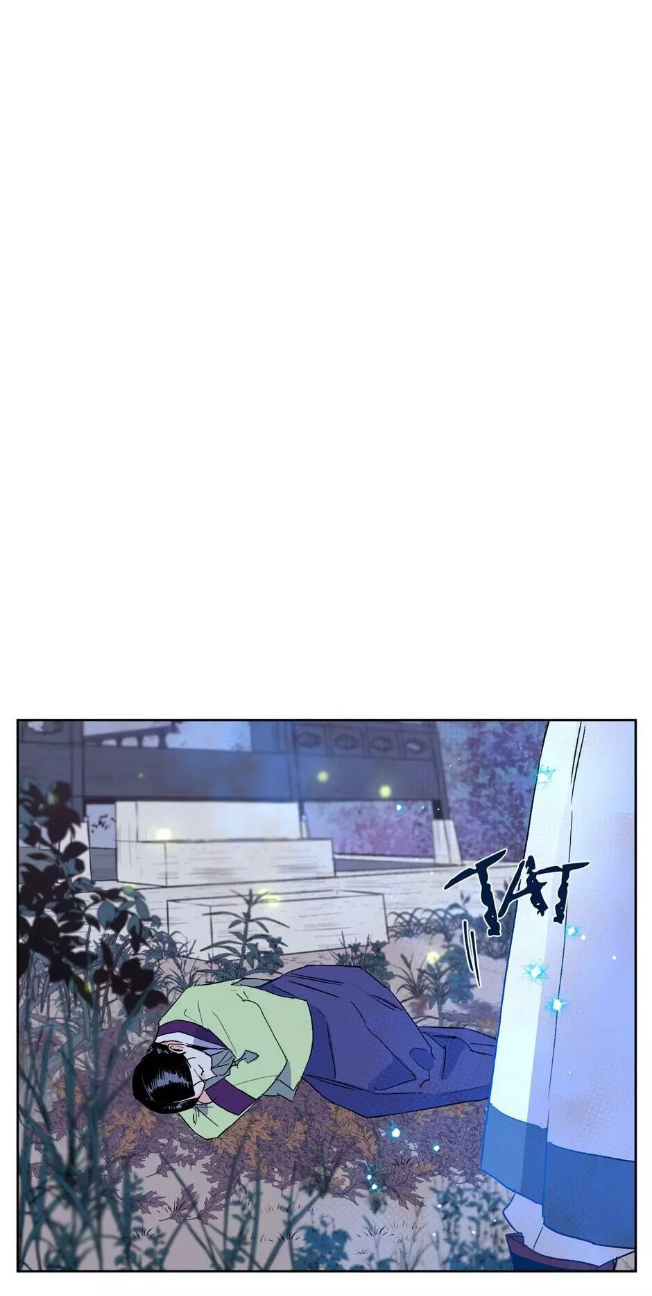Manga page 46