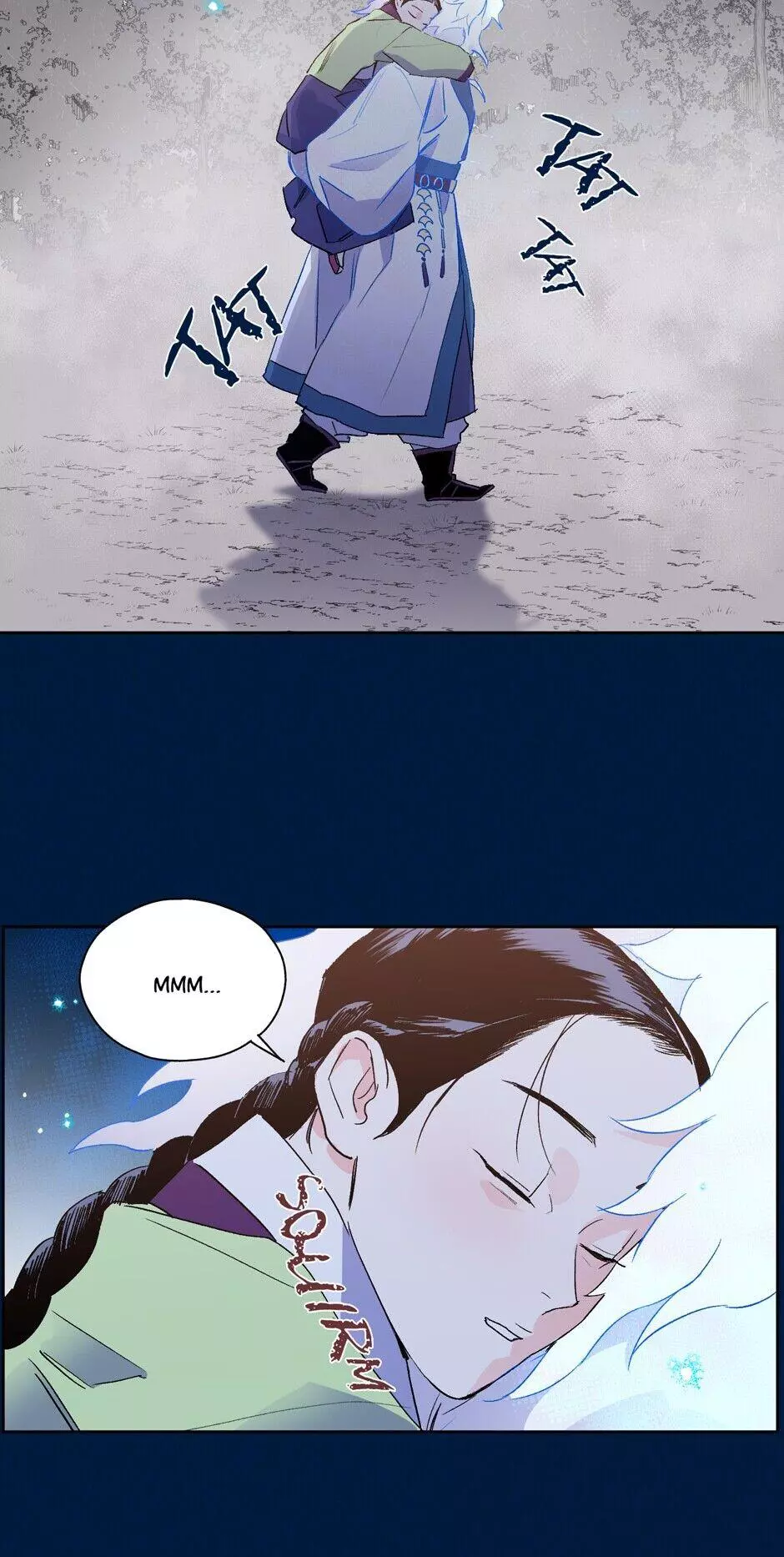 Manga page 52