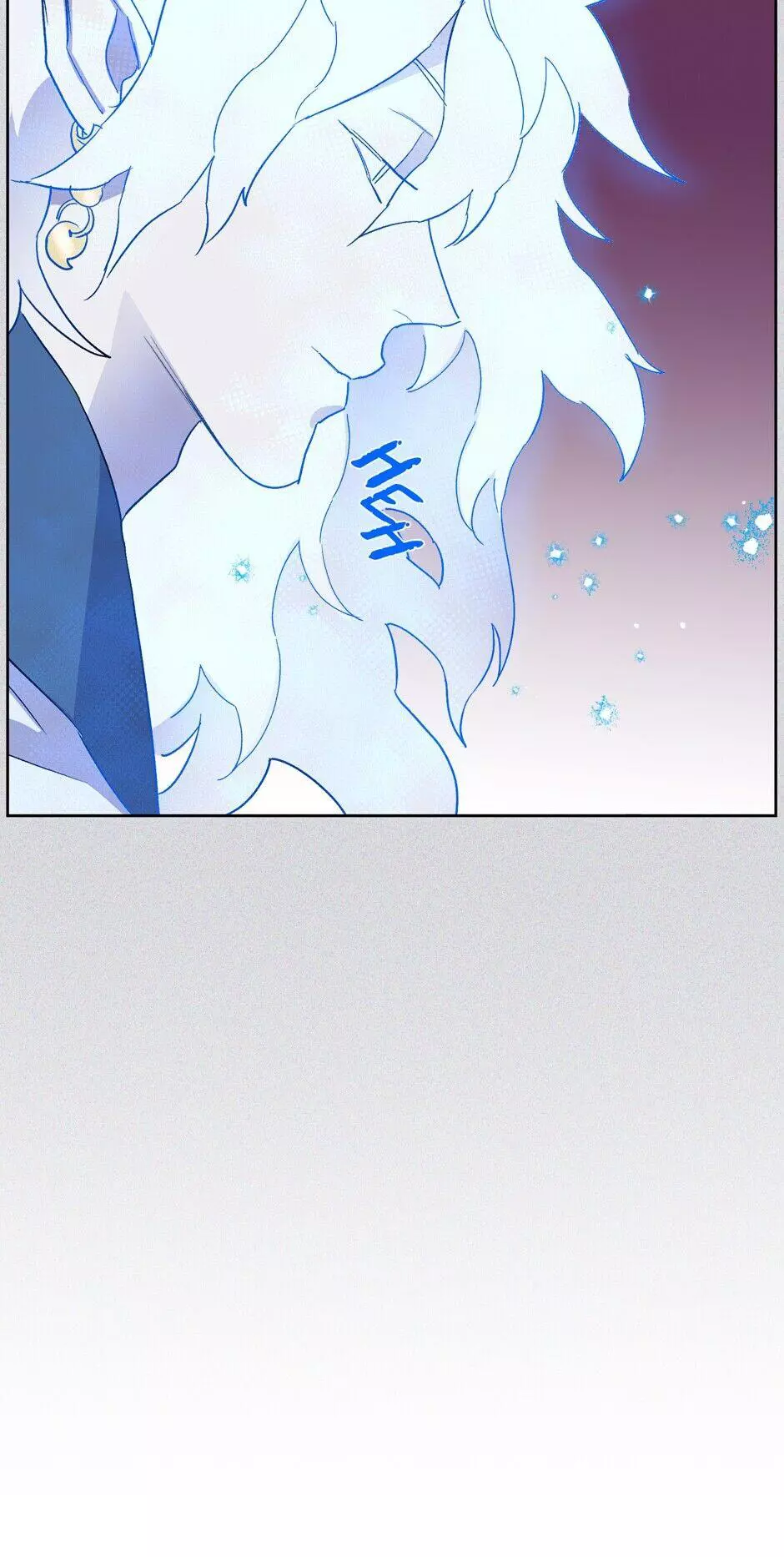 Manga page 45