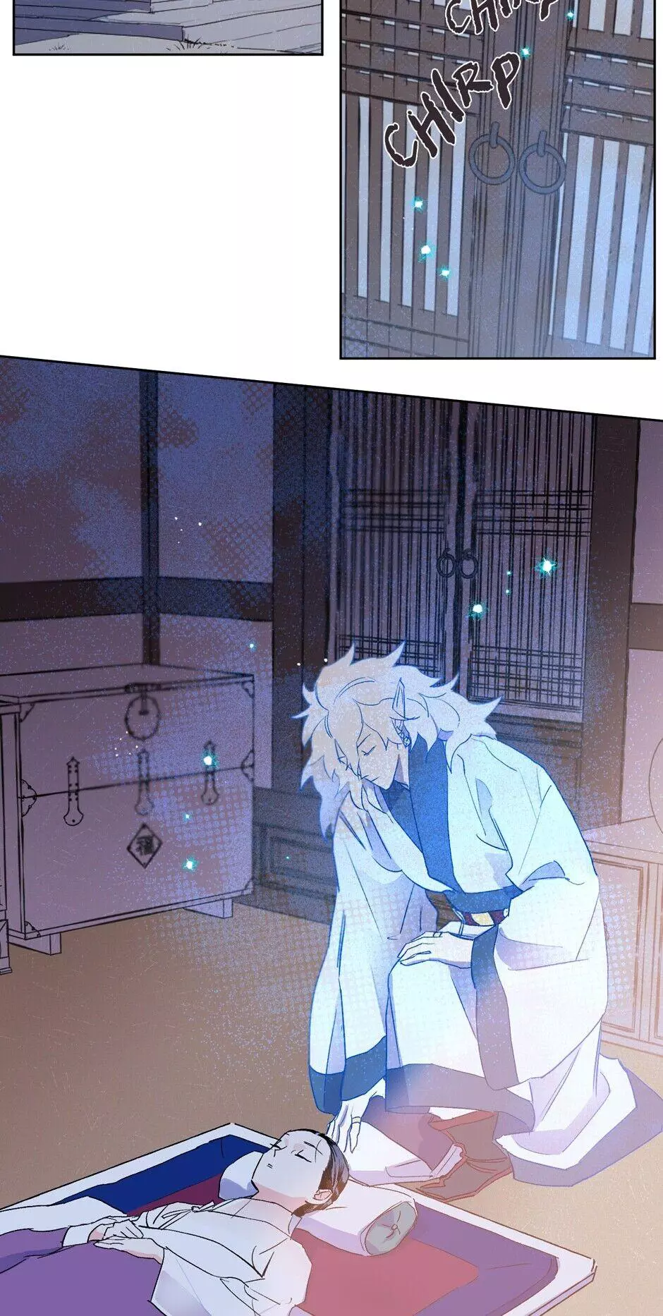 Manga page 54