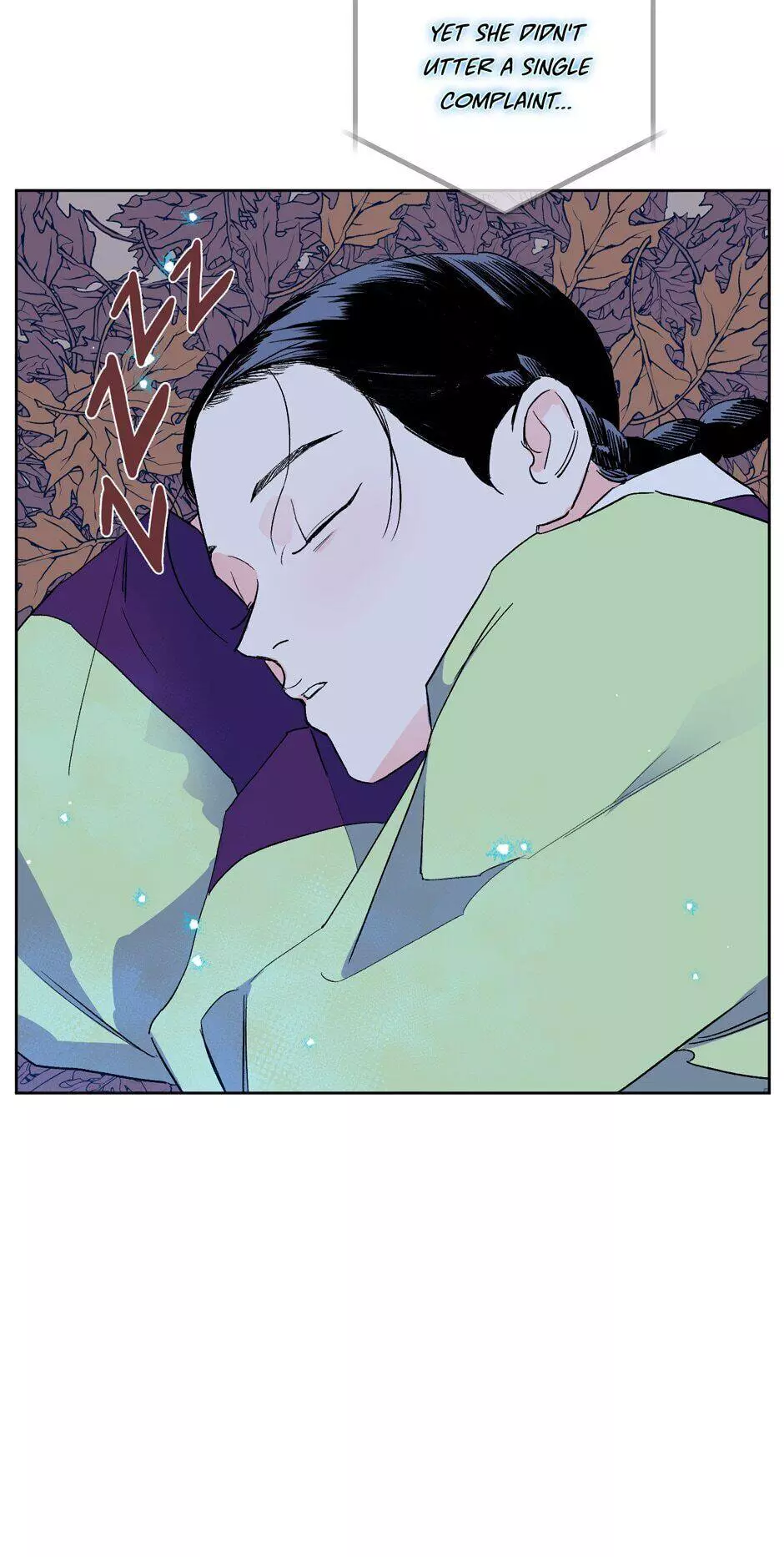 Manga page 49