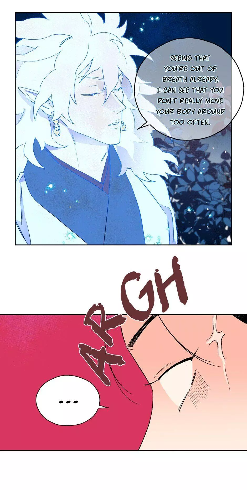 Manga page 42