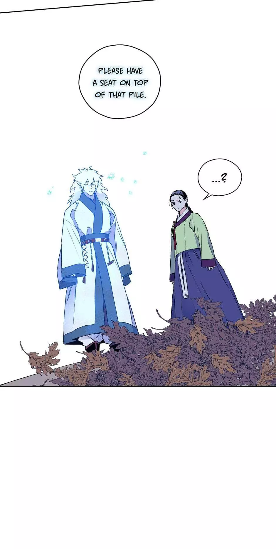 Manga page 32