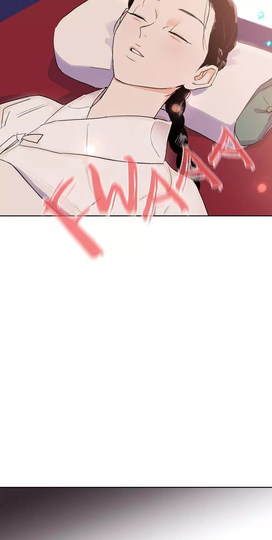 Manga page 56