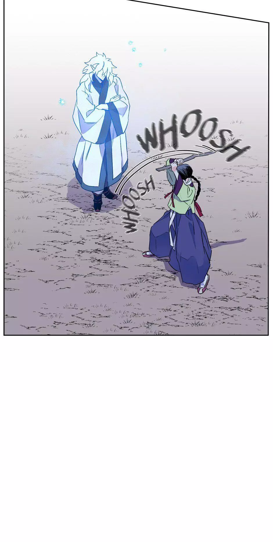 Manga page 39