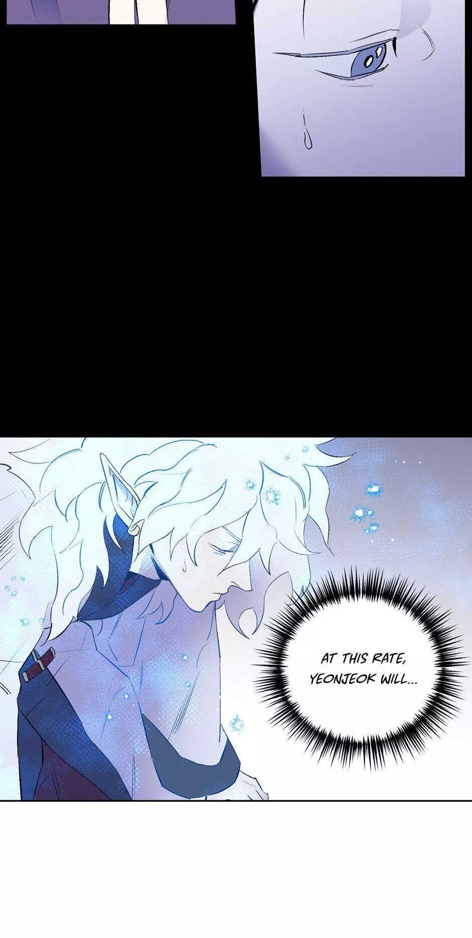 Manga page 26
