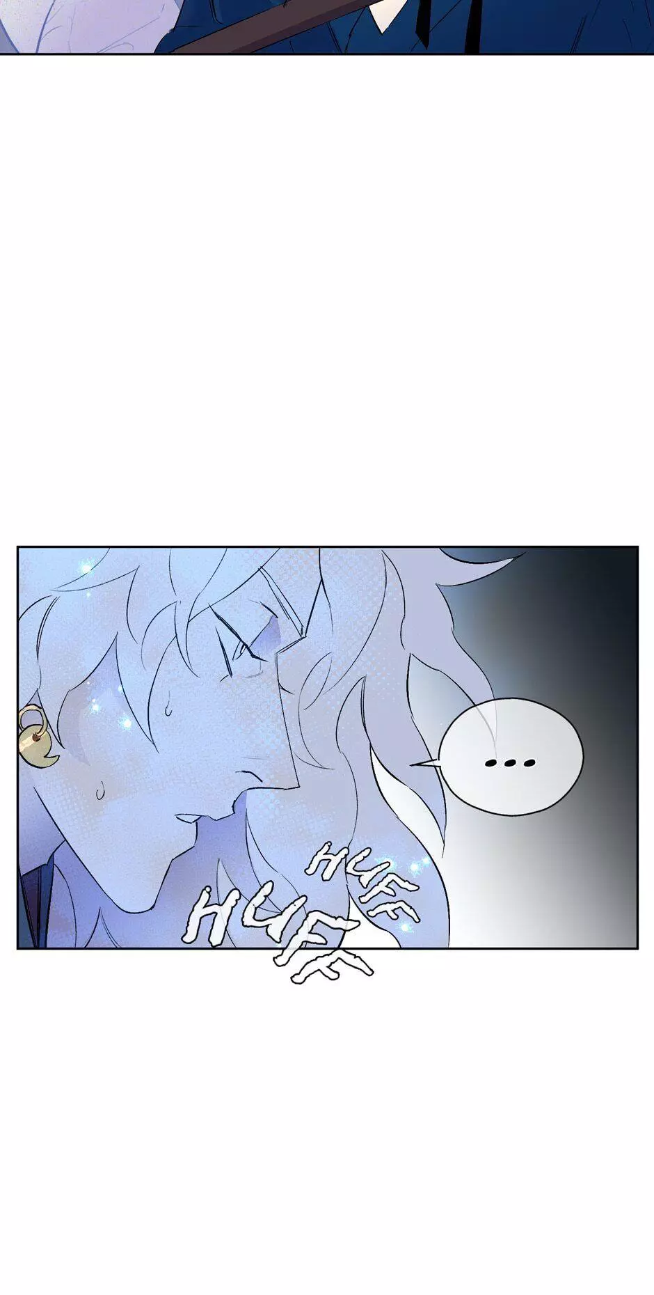 Manga page 36