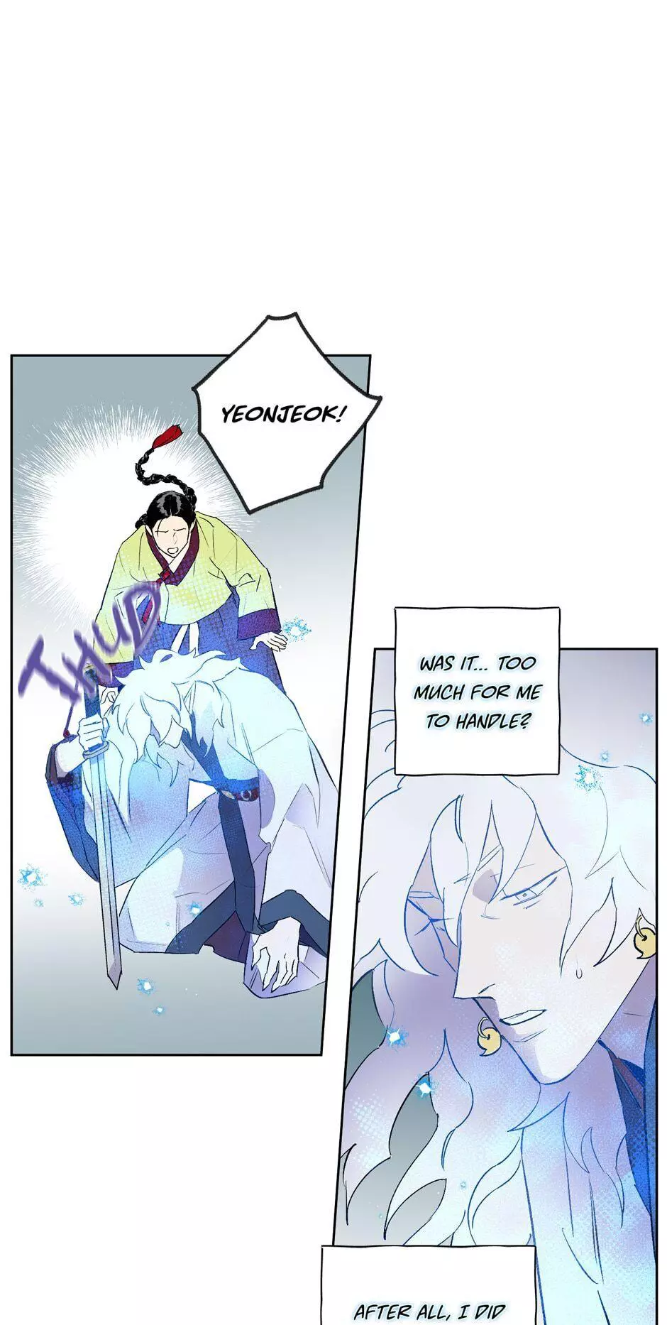 Manga page 23